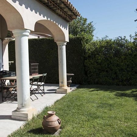 Serenity Cagnes-sur-Mer Ngoại thất bức ảnh