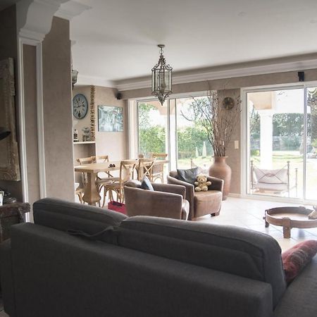 Serenity Cagnes-sur-Mer Ngoại thất bức ảnh