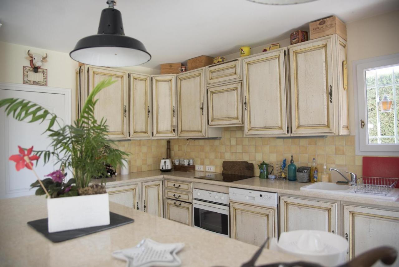 Serenity Cagnes-sur-Mer Ngoại thất bức ảnh