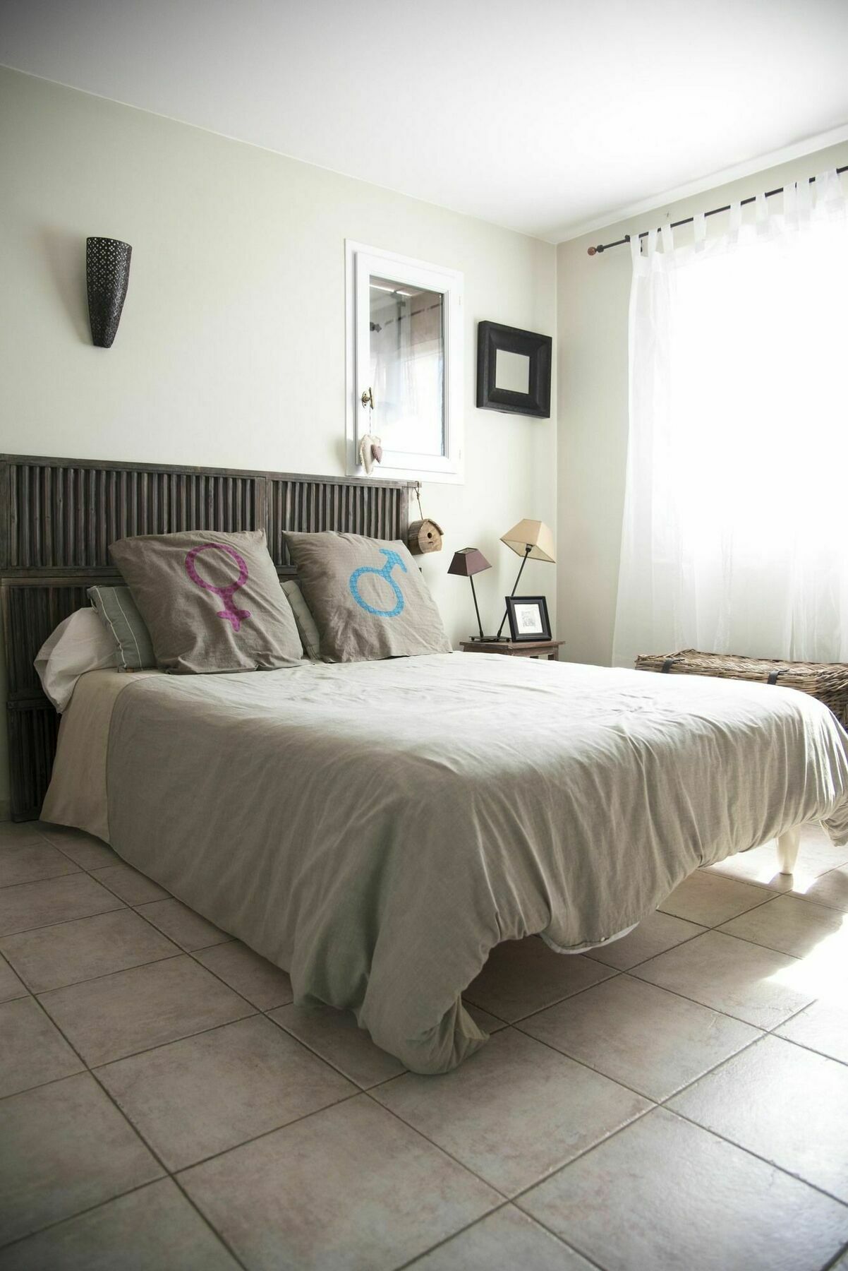 Serenity Cagnes-sur-Mer Ngoại thất bức ảnh
