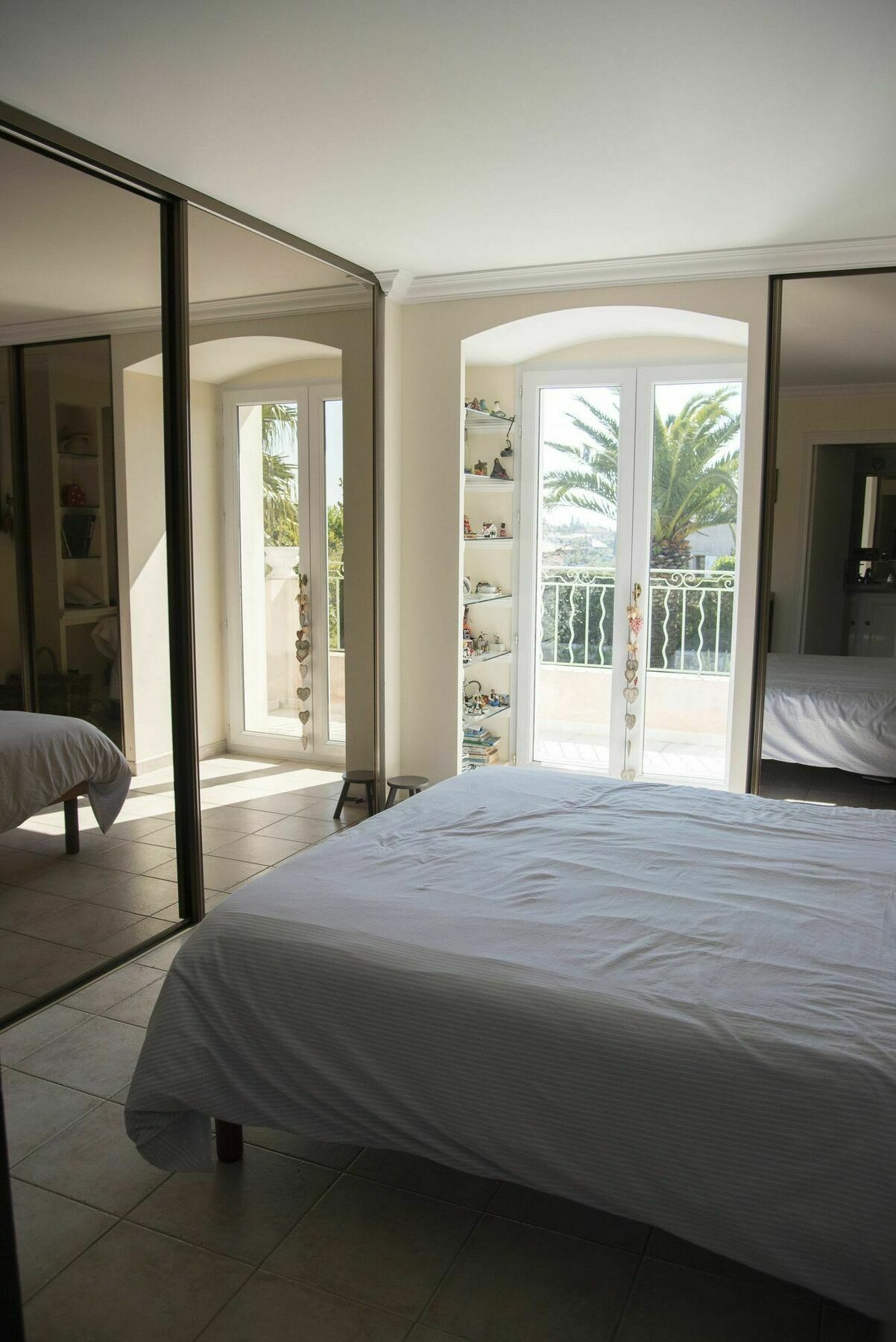 Serenity Cagnes-sur-Mer Ngoại thất bức ảnh